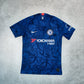 2019/20 Chelsea Home Shirt Nike Kante (S/M)