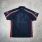 1997/98 Ajax Third Shirt Umbro (M/L)