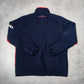 2004/06 England Football Track Jacket (L/XL)