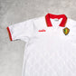 1992/94 Belgium Away Shirt Diadora (L)