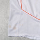 2004/06 Netherlands Away Shirt Nike (L)