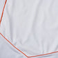 2004/06 Netherlands Away Shirt Nike (L)