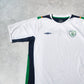 2004/06 Ireland Training Shirt Umbro (M/L)