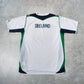 2004/06 Ireland Training Shirt Umbro (M/L)
