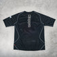 2014/15 Consadole Sapporo Training Shirt Kappa J-League (M/L)