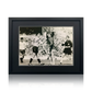 Dave Mackay Signed Tottenham Hotspur 16x12 Photo Deluxe Mount Frame