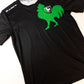 Denizlispor 2017-18 Football Shirt (XL)