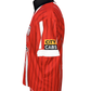 2022-23 Derry City Home - Size L