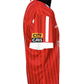 2022-23 Derry City Home - Size L