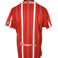 2022-23 Derry City Home - Size L
