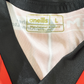 2022-23 Derry City Home - Size L