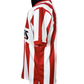 1986-87 Derry City x Roots Retro Home - Size L