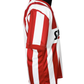 1986-87 Derry City x Roots Retro Home - Size L