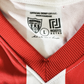 1986-87 Derry City x Roots Retro Home - Size L