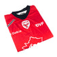 Dijon 2015-16 Home Shirt (Medium)