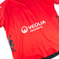 Dijon 2015-16 Home Shirt (Medium)