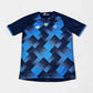 Dynamo Kyiv 2021-22 Football Shirt (Various Sizes)