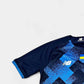 Dynamo Kyiv 2021-22 Football Shirt (Various Sizes)