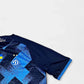 Dynamo Kyiv 2021-22 Football Shirt (Various Sizes)