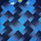 Dynamo Kyiv 2021-22 Football Shirt (Various Sizes)