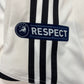 Germany Home Shirt 2008/09 (M) Lahm 16