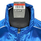 Rangers 2001-02 Nike Jacket - Size L - BNWT