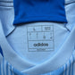 Spain Away Shirt 2022/23 (L) Rodri 16 BNWT