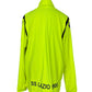 Lazio 2020-21 Macron Drill Top - Size 3XL (XL Fit) - BNWT