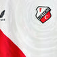 FC Utrecht 2023-24 Home - Size M