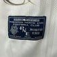 Preston North End 1996-1998 Home Shirt - Large - Excellent Condition