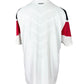 Manchester United 2010-12 Away Shirt - Size M