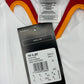 Spain Away Shirt 2004/06 (M) BNWT