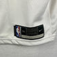 Utah Jazz Road Basketball Jersey - 2XL - New with Tags