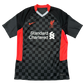 Liverpool 2020/2021 Third Shirt 
