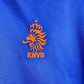 Holland 1998 Away Shirt - Medium - 8.5/10 Condition - Vintage Nike Shirt