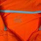 Netherlands Home Shirt 2006/08 (XL) Robben 11
