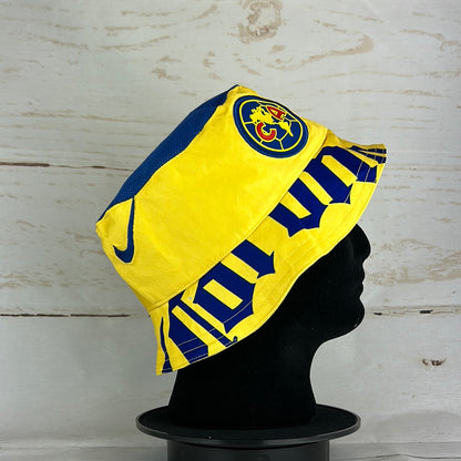 Club America Home Shirt Bucket Hat