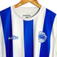 2019-21 KF Shkupi Third Shirt - L