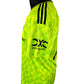 Manchester United 2022-23 Third - Size M - Antony 21