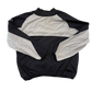 Manchester United 2003-2005 Training Jacket