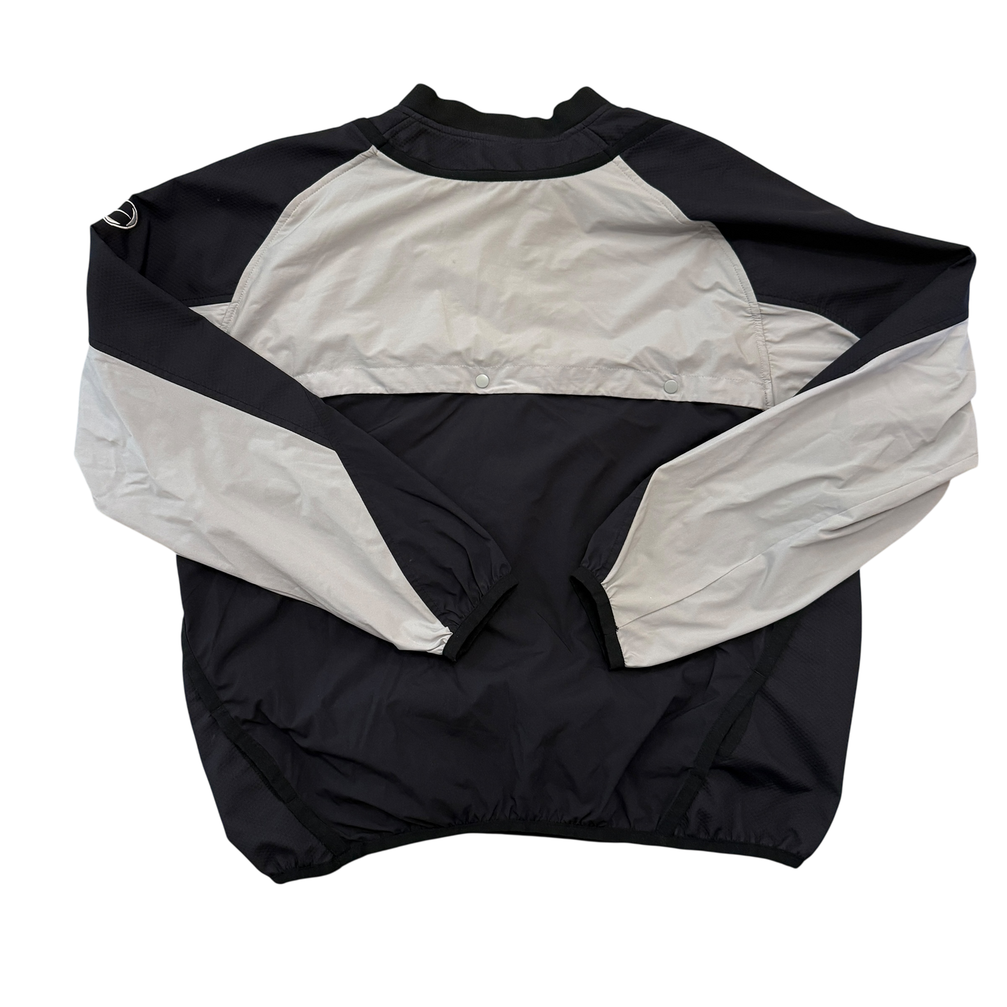 Manchester United 2003-2005 Training Jacket