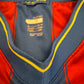 Barcelona 2009-2010 Home Shirt - Medium Adults - Very Good Condition