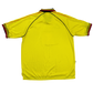 Watford 1999/2000 Home Shirt - Extra Large