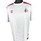 FC Koln 2024-25 Home - Size XL (L Fit)