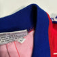 Barcelona Home Shirt 1992/95 (L)