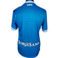 Napoli 2025-26 Home Shirt - Multiple Sizes - BNWT