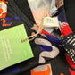 Manchester United Chinese New Year Training Top/ Shirt - BNWT