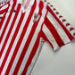 Athletic Bilbao Home Shirt 1991/93 (L)