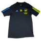 Arsenal 2022/2023 Worn/Issued Player Training Shirt 