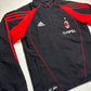 AC Milan Tracksuit 2005/06 (M)